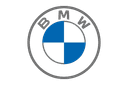 BMW logo