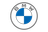 Лого на BMW