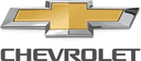 Chevrolet logo