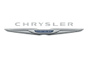 Chrysler logo