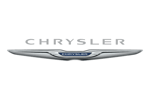 Chrysler