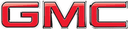 GMC logo