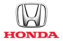 Honda logo