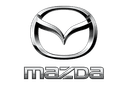 Mazda logo
