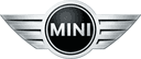Mini logo