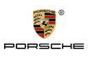 Porsche logo