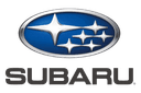 Subaru logo