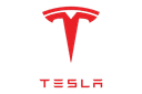 Tesla logo