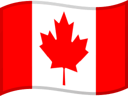 Free Canada VIN Check