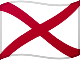 Free Alabama VIN Check