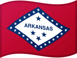 Free Arkansas VIN Check