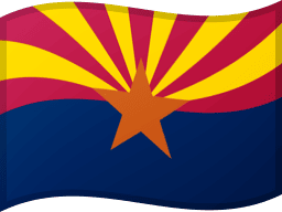 Free Arizona VIN Check
