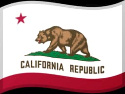 Free California VIN Check
