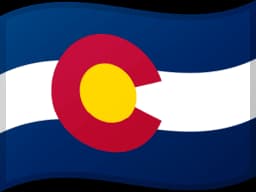 Free Colorado VIN Check
