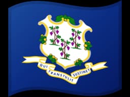 Free Connecticut VIN Check