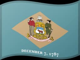 Free Delaware VIN Check