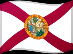Free Florida VIN Check