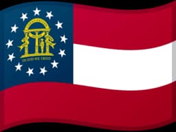 Free Georgia VIN Check