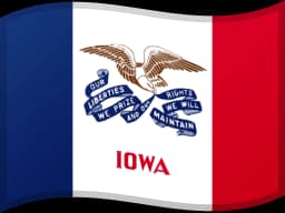Free Iowa VIN Check