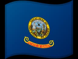 Free Idaho VIN Check