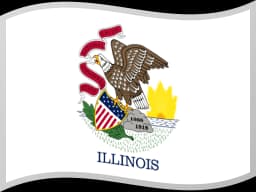 Free Illinois VIN Check