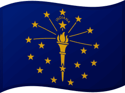 Free Indiana VIN Check