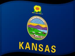 Free Kansas VIN Check