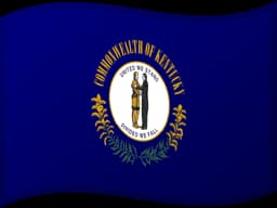 Free Kentucky VIN Check