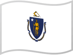 Free Massachusetts VIN Check