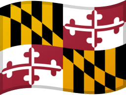 Free Maryland VIN Check