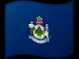 Free Maine VIN Check