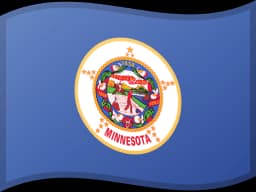 Free Minnesota VIN Check