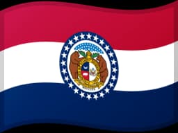 Free Missouri VIN Check