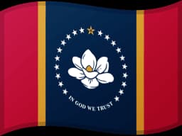Free Mississippi VIN Check