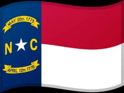 Free North Carolina VIN Check