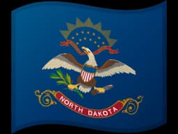 Free North Dakota VIN Check