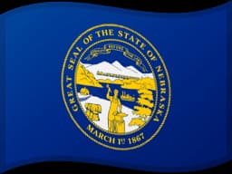 Free Nebraska VIN Check