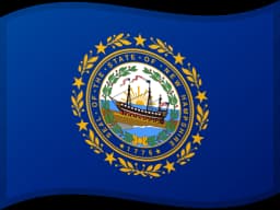 Free New Hampshire VIN Check