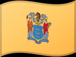 Free New Jersey VIN Check