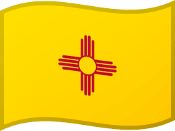 Free New Mexico VIN Check