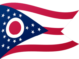 Free Ohio VIN Check