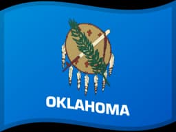 Free Oklahoma VIN Check