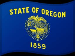 Free Oregon VIN Check