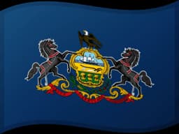 Free Pennsylvania VIN Check