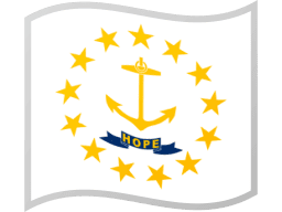 Free Rhode Island VIN Check