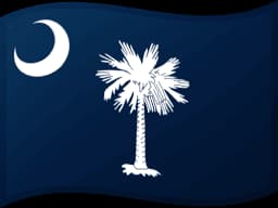 Free South Carolina VIN Check