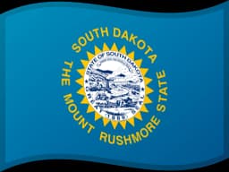 Free South Dakota VIN Check