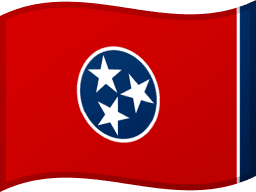 Free Tennessee VIN Check