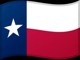 Free Texas VIN Check