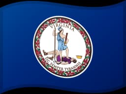 Free Virginia VIN Check